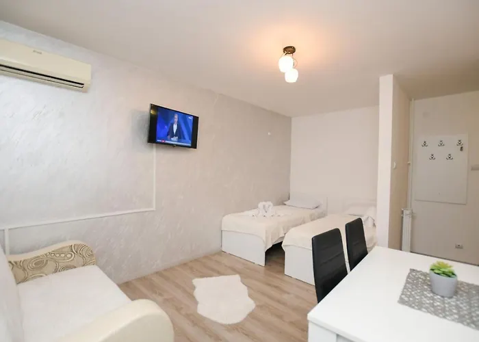 Apartman_jana_kladovo
